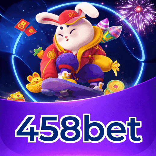 Instalar APK 458bet