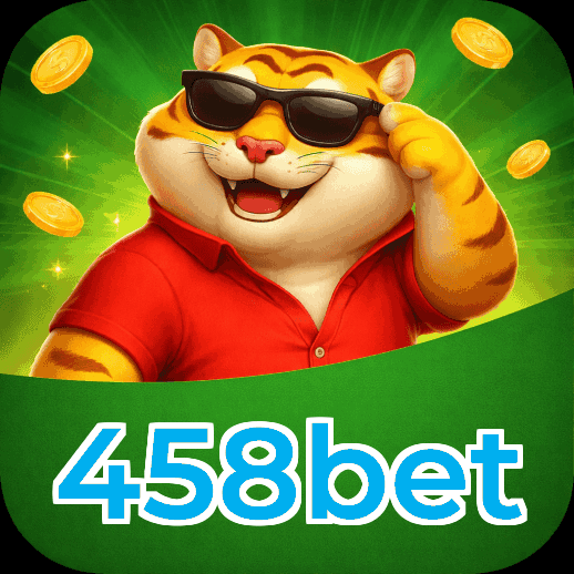 Download Android 458bet