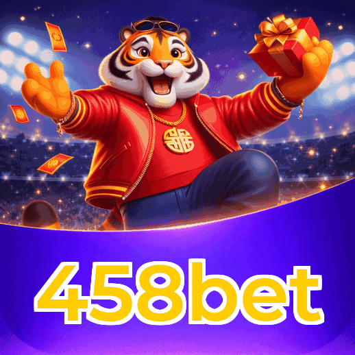 Baixar APK 458bet