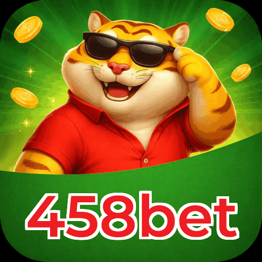 Fortune Rabbit - Slot Fortune series