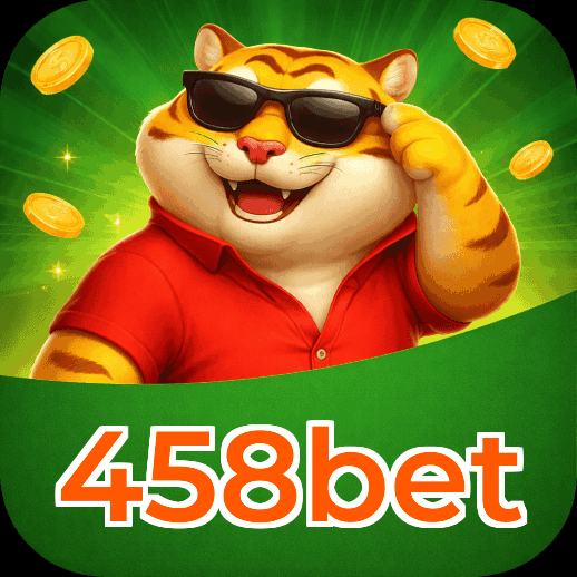 Bônus de boas-vindas 458bet
