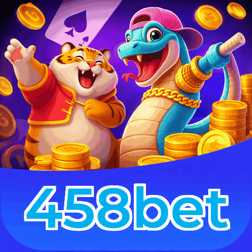 Fortune Series Premium Features